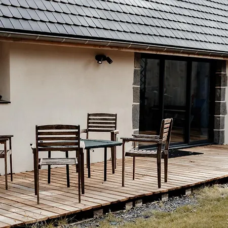 Ciel, De Charme Au Coeur Des Volcans D'auvergne, Detente Et Decouvertes Assurees, Massages, Plateau Fromages Sur Commande Hotel