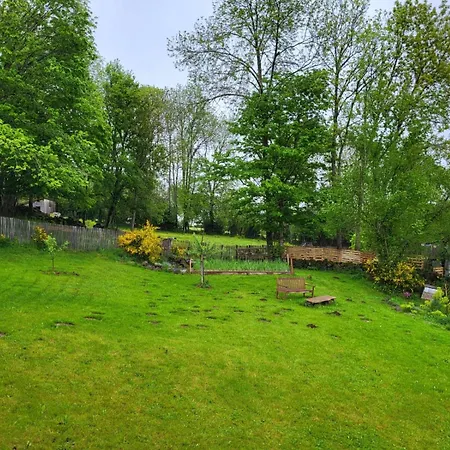 Ciel, De Charme Au Coeur Des Volcans D'auvergne, Detente Et Decouvertes Assurees, Massages, Plateau Fromages Sur Commande Hotel Gelles