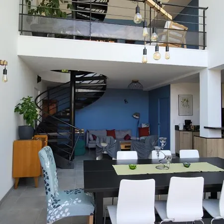 Ciel, De Charme Au Coeur Des Volcans D'auvergne, Detente Et Decouvertes Assurees, Massages, Plateau Fromages Sur Commande Hotel Gelles