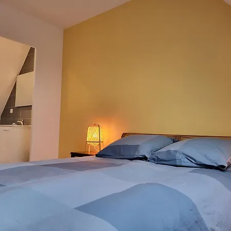 Ciel, De Charme Au Coeur Des Volcans D'auvergne, Detente Et Decouvertes Assurees, Massages, Plateau Fromages Sur Commande Gelles