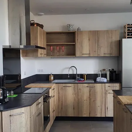 Hotel Ciel, De Charme Au Coeur Des Volcans D'auvergne, Detente Et Decouvertes Assurees, Massages, Plateau Fromages Sur Commande Gelles