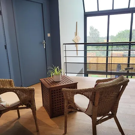 Hotel Ciel, De Charme Au Coeur Des Volcans D'auvergne, Detente Et Decouvertes Assurees, Massages, Plateau Fromages Sur Commande Gelles