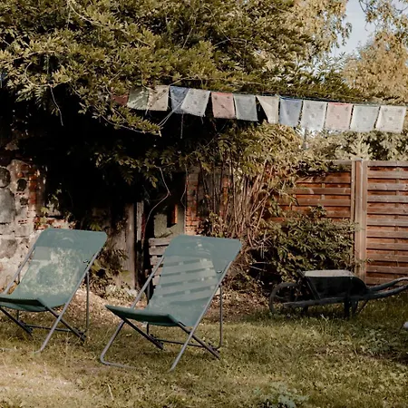 Hotel Ciel, De Charme Au Coeur Des Volcans D'auvergne, Detente Et Decouvertes Assurees, Massages, Plateau Fromages Sur Commande Gelles