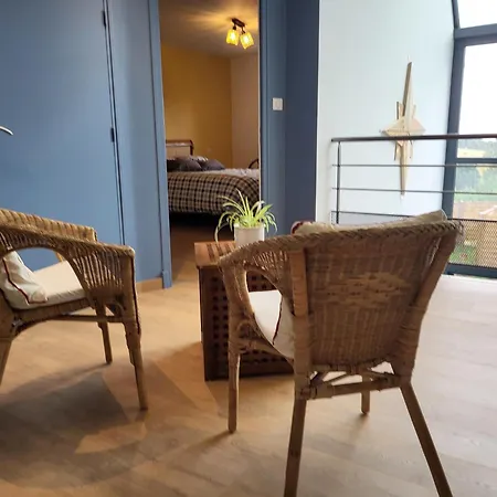 Hotel Ciel, De Charme Au Coeur Des Volcans D'auvergne, Detente Et Decouvertes Assurees, Massages, Plateau Fromages Sur Commande *
